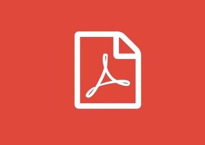 Cashbook 2015/16 at 31 March 2016