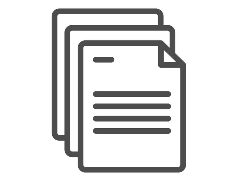 Supporting Document 2026 January 26